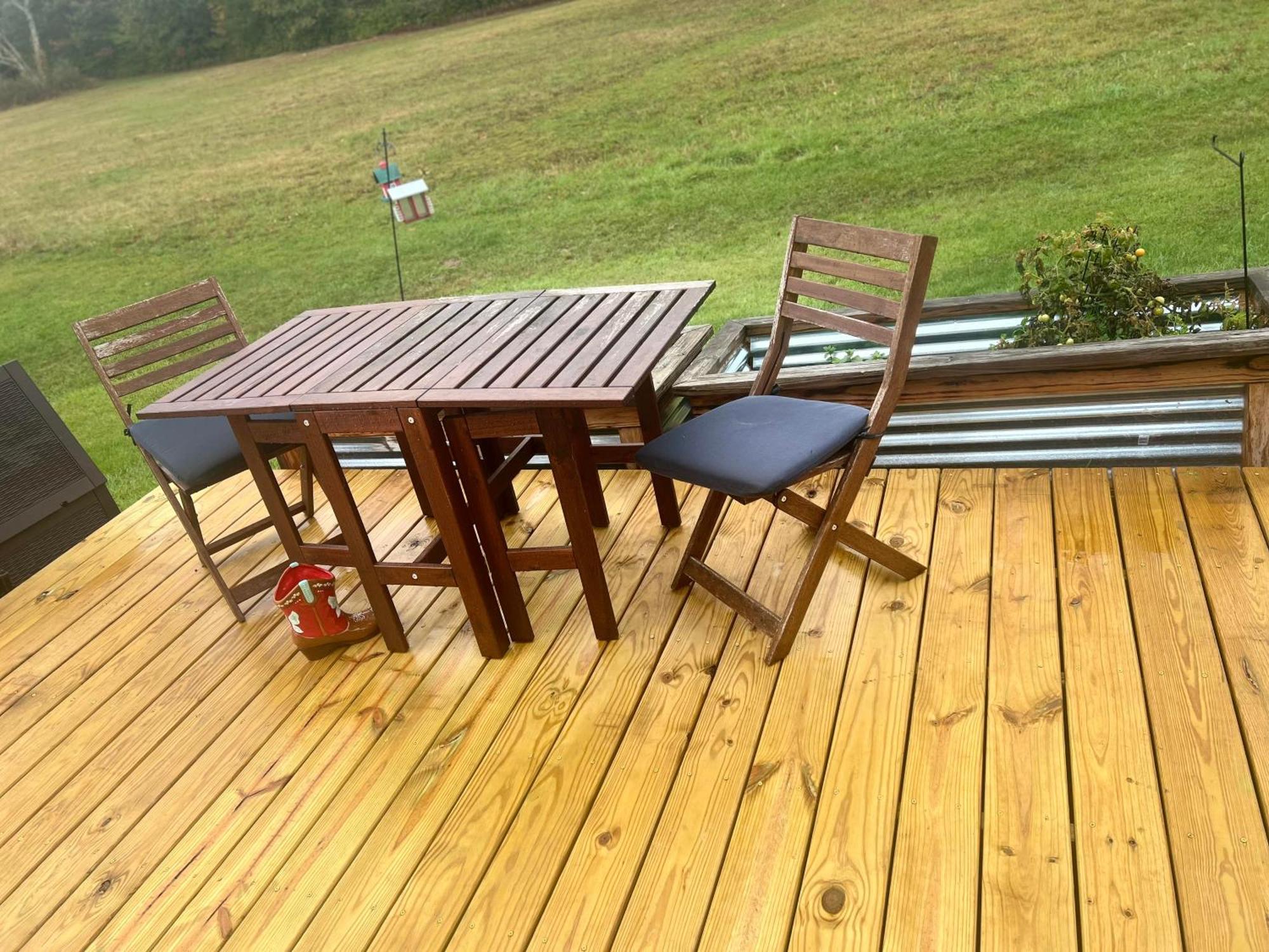 Smiths In-Law Suite! Pet Friendly, Hot Tub! Valley Head Kültér fotó
